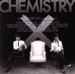 【中古】 the　CHEMISTRY　joint　album／CHEMISTRY