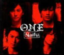 【中古】 ONE／Naifu