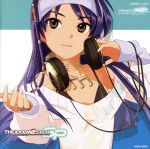 【中古】 THE IDOLM@STER MASTER SPECIAL 03/今井麻美/沼倉愛美(如月千早/我那覇響)
