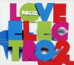 【中古】 LOVE　ELECTRO2／noelle