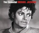 【中古】 エッセンシャル・マイケル・ジャクソン～スペシャル・エディション（DVD付）／マイケル・ジャクソン