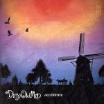 DIRTY　OLD　MEN（MAGIC　OF　LiFE）販売会社/発売会社：SPICE　RECORDS(（株）ハピネット)発売年月日：2009/04/22JAN：4560207772675地元栃木を拠点に活動する4ピース・バンドの、ファースト・アルバムに続くミニ・アルバム。直球勝負で押しまくるバンド・サウンドに乗せて、ヴォーカルの高津戸がエモーショナルに歌うという曲が多く、ピュアな激情にあふれた作品に仕上がっている。