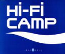 【中古】 一粒大の涙はきっと／Hi－