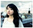 【中古】 ULTIMATE DIAMOND／水樹奈々