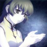 【中古】 KARMA／KOKIA