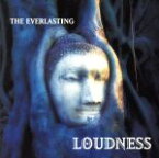 【中古】 THE　EVERLASTING－魂宗久遠－／LOUDNESS