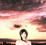 【中古】 ONE／BONNIE　PINK