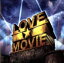 š ֡ࡼӡʥ˥Х,LoveMovieOrchestra,Nino,DJDAVI,FairBianca,DJNO,CROSSCOUNTER,OTownUnit šafb