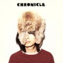  CHRONICLE（DVD付）／フジファブリック