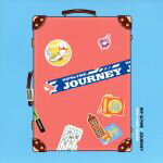 【中古】 JOURNEY／RIP　SLYME