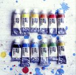 【中古】 Watercolor（期間限定価格盤）／オトナモード