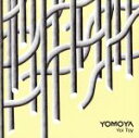 【中古】 Yoi　Toy／YOMOYA