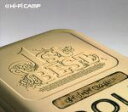 【中古】 1st BEST/Hi-Fi CAMP