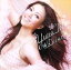 【中古】 DREAM(初回生産限定盤)(DVD付)/伊藤由奈 330円