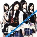 【中古】 少女S／SCANDAL