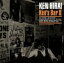 【中古】 Ken’s Bar II(初回生産限定盤)(紙ジャケット仕様)(DVD付)/平井堅 605円