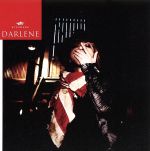 【中古】 DARLENE／清春（黒夢）