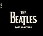 【中古】 パスト・マスターズ vol.1&2(初回生産限定盤)/ザ・ビートルズ