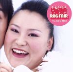 【中古】 メリミー！！／RAG　FAIR