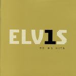 楽天ブックオフ 楽天市場店【中古】 ELV1S～30ナンバー・ワン・ヒッツ（Blu－spec　CD）／エルヴィス・プレスリー