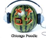 【中古】 ナツメロ／Chicago　Poodle