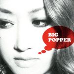 【中古】 BIG　POPPER／lecca