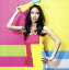 【中古】 pop saves the world!!(初回限定盤)(DVD付)/Sweet Vacation 【中古】afb 330円