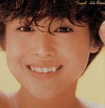 【中古】 Pineapple（Blu－spec CD＋DVD）／松田聖子