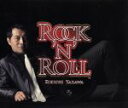 【中古】 ROCK’N’ROLL/矢沢永吉