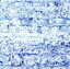 【中古】 透明な音楽(Blu-spec CD)/S.E.N.S. 2,299円