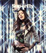 【中古】 恋する瞳は美しい／やさしい気持ちで／Superfly