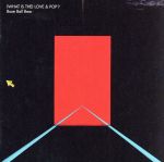 【中古】 （WHAT　IS　THE）LOVE＆POP？／Base　Ball　Bear