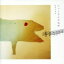 【中古】 こっこさんの台所CD/Cocco 【中古】afb 110円