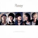 【中古】 Raining(DVD付)/FTISLAND