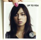 【中古】 UP　TO　YOU／MiChi