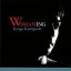 【中古】 Womenning〜今を生きる女性たちへ〜/河口恭吾 【中古】afb 605円