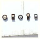 【中古】 LOVE LU LE LO/ar