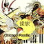 【中古】 僕旅/Chicago Poodle 99円
