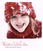 【中古】 Winter　Celebration／Q；indivi　starring　Rin　Oikawa