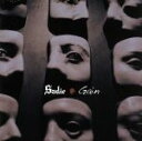 【中古】 Gain/サディ