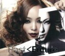 【中古】 PAST<FUTURE /安室奈美恵 【中古】af...