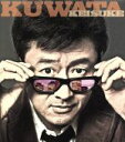 【中古】 君にサヨナラを(初回限定盤)/桑田佳祐