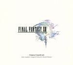 【中古】 ファイナルファンタジーXIII　オリジナル・サウンドトラック／浜渦正志（音楽）,菅原紗由理