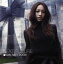 【中古】 NEXT FUTURE(DVD付)/GIRL NEXT DOOR 【中古】afb 330円