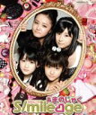 S／mileage（アンジュルム）販売会社/発売会社：GOOD　FACTORY　RECORDS(（株）ジャパンミュージックシステム)発売年月日：2009/12/02JAN：4582298620802ハロー！プロジェクト所属、ハロプロエッグのなかから選抜された4人組女性アイドル・グループS／mileage（すまいれーじ）のシングル。メジャー・デビューを目指す彼女たちがとびきりフレッシュに歌う、キュートなチューンだ。