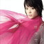 【中古】 サクラサク(初回限定盤)/北乃きい 330円