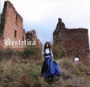 【中古】 Aestetica／浜田麻里