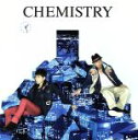 【中古】 Period／CHEMISTRY