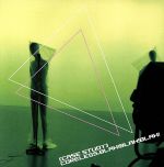 ֥å ŷԾŹ㤨֡š CORELESSBLAHBLAHBLAHMONICAURANGLASSפβǤʤ99ߤˤʤޤ