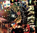 【中古】 CARNIVAL浮世～吟～（初回限定盤）／ダウト